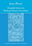 geografia-historyczna-wielkiego-ksiestwa-litewskiego.jpg
