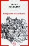 geografia-historyczna.jpg