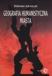 geografia-humanistyczna-miasta.jpg