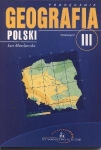 geografia-klasa-3-gimnazjum-podrecznik-geografia-polski.jpg