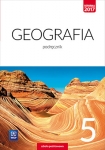 geografia-klasa-5-szkola-podstawowa-podrecznik.jpg
