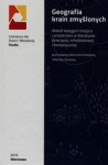 geografia-krain-zmyslonych.jpg