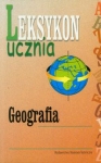 geografia-leksykon-ucznia-1.jpg