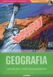 geografia-matura-2007-testy-dla-maturzysty-zakres-podstawowy-i-rozszerzony.jpg