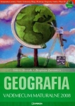 geografia-matura-2008-vademecum-maturalne-z-plyta-cd.jpg