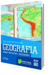 geografia-matura-2014-zbior-zadan-maturalnych-poziom-podstawowy-i-rozszerzony.jpg
