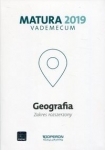 geografia-matura-2019-vademecum-zakres-rozszerzony.jpg
