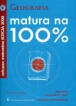 geografia-matura-na-100-arkusze-maturalne-cd.jpg