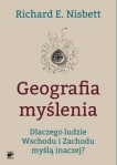 geografia-myslenia-1.jpg