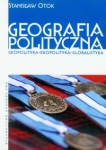 geografia-polityczna-2.jpg
