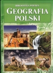 geografia-polski-biblioteka-wiedzy.jpg