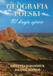 geografia-polski-w-kraju-ojcow-1.jpg