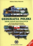 geografia-polski-zbior-zadan-maturalnych.jpg