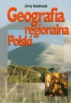 geografia-regionalna-polski-1.jpg