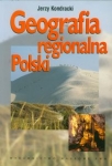 geografia-regionalna-polski-2.jpg