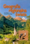 geografia-regionalna-swiata-3.jpg