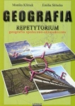 geografia-repetytorium-geografia-spoleczno-ekonomiczna-2.jpg
