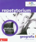 geografia-repetytorium-matura-poziom-podstawowy-i-rozszerzony.jpg