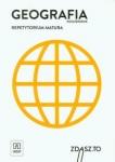 geografia-repetytorium-matura-zakres-rozszerzony.jpg