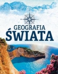 geografia-swiata-op-sbm-9788380590861.jpg