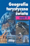 geografia-turystyczna-swiata-cz-2.jpg