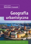 geografia-urbanistyczna.jpg