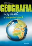 geografia-w-pytaniach-i-odpowiedziach.jpg