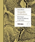 geografia-wyobrazona.jpg