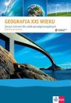geografia-xxi-wieku-1-cwiczenia.jpg