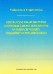geograficzne-uwarunkowania-gospodarki-sciekami-komunalnymi-na-terenach-wiejskich-wojewodztwa-wielkopolskiego.jpg