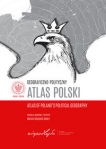 geograficzno-polityczny-atlas-polski.jpg