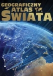 geograficzny-atlas-swiata-op-fenix-9788379321117.jpg