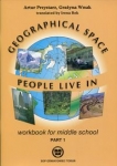 geographical-space-people-live-in-workbook-czesc-1.jpg