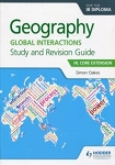 geography-for-the-ib-diploma-study-and-revision-guide.jpg