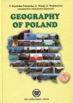 geography-of-poland-podrecznik.jpg