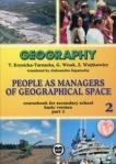 geography-people-as-managers-of-geografical-space-podrecznik-czesc-2-zakres-podstawowy.jpg