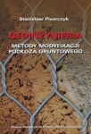 geoinzynieria.jpg