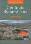 geologia-dynamiczna-3.jpg