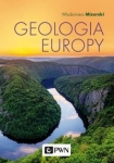 geologia-europy.jpg