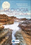 geologia-historyczna.jpg