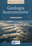 geologia-kontynentow.jpg