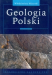 geologia-polski-2-1.jpg