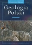 geologia-polski-3.jpg