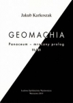 geomachia.jpg