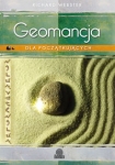 geomancja-dla-poczatkujacych.jpg