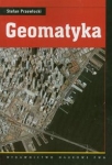 geomatyka-2.jpg