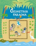geometria-faraona.jpg