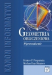 geometria-obliczeniowa-wprowadzenie.jpg