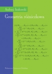 geometria-rozniczkowa.jpg