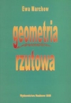 geometria-rzutowa.jpg